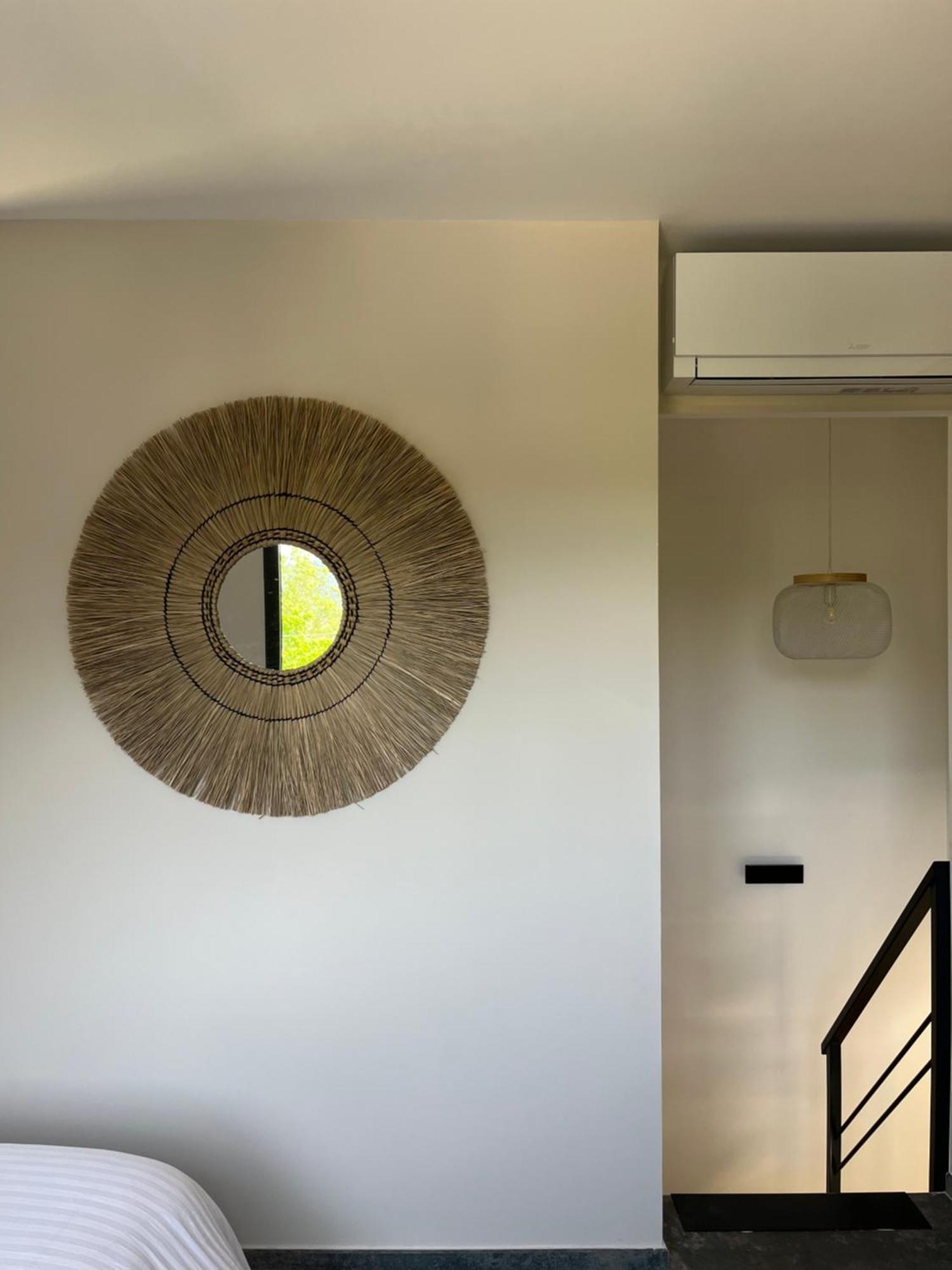 Petite Villa Paisible イエール エクステリア 写真